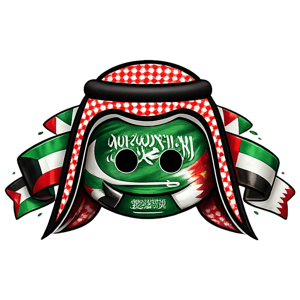 ArabCord